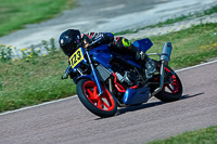 enduro-digital-images;event-digital-images;eventdigitalimages;lydden-hill;lydden-no-limits-trackday;lydden-photographs;lydden-trackday-photographs;no-limits-trackdays;peter-wileman-photography;racing-digital-images;trackday-digital-images;trackday-photos
